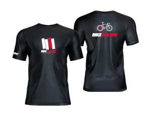 Bike Doctor Frederick 2023 SUPERTECH T