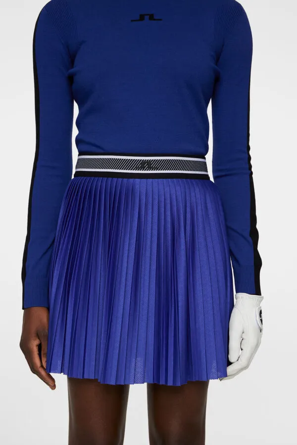 Binx Skirt