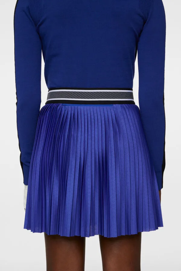 Binx Skirt