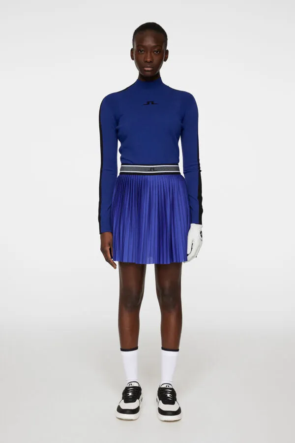 Binx Skirt
