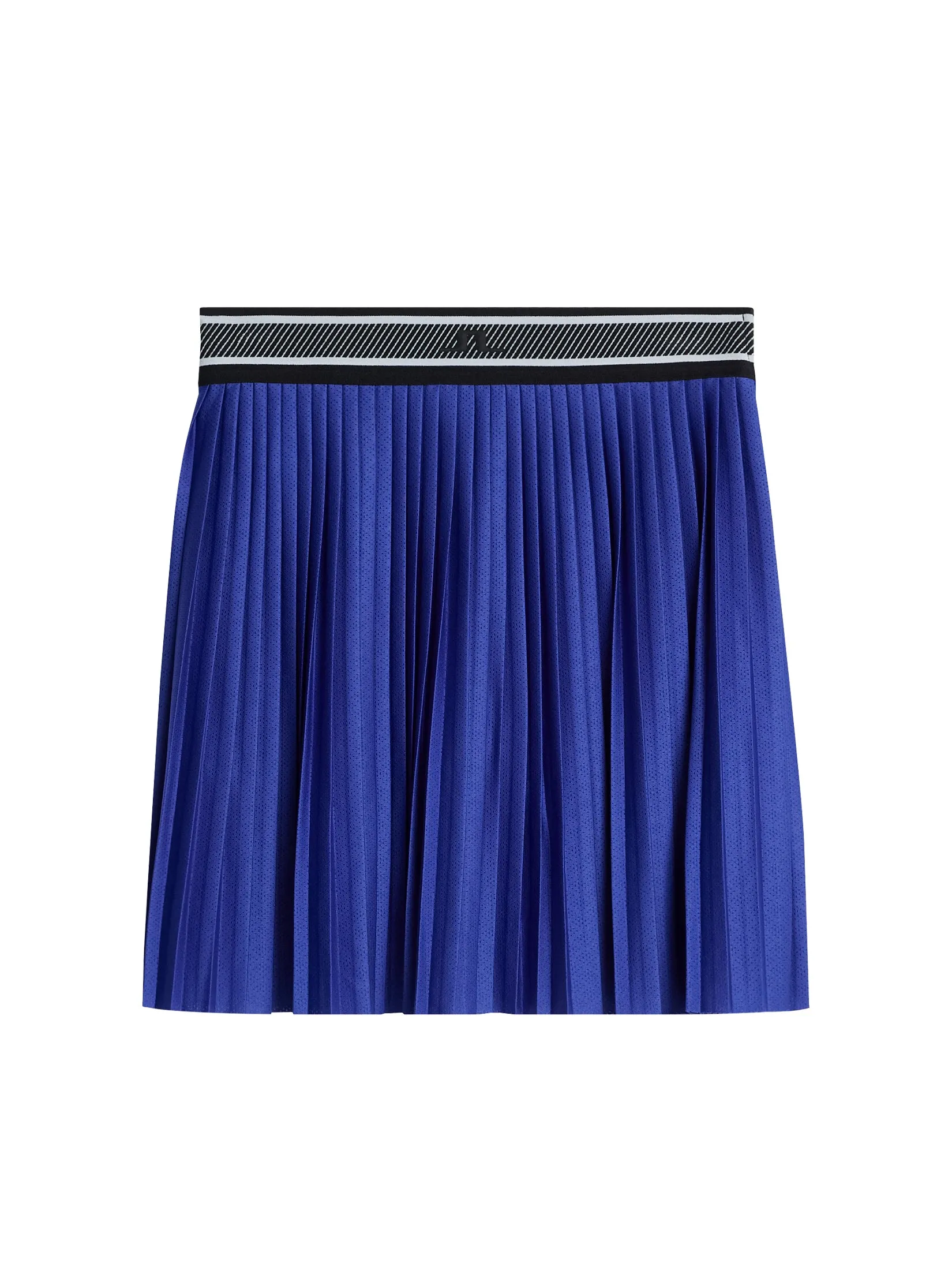 Binx Skirt