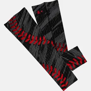 Black Widow Tryton arm sleeve