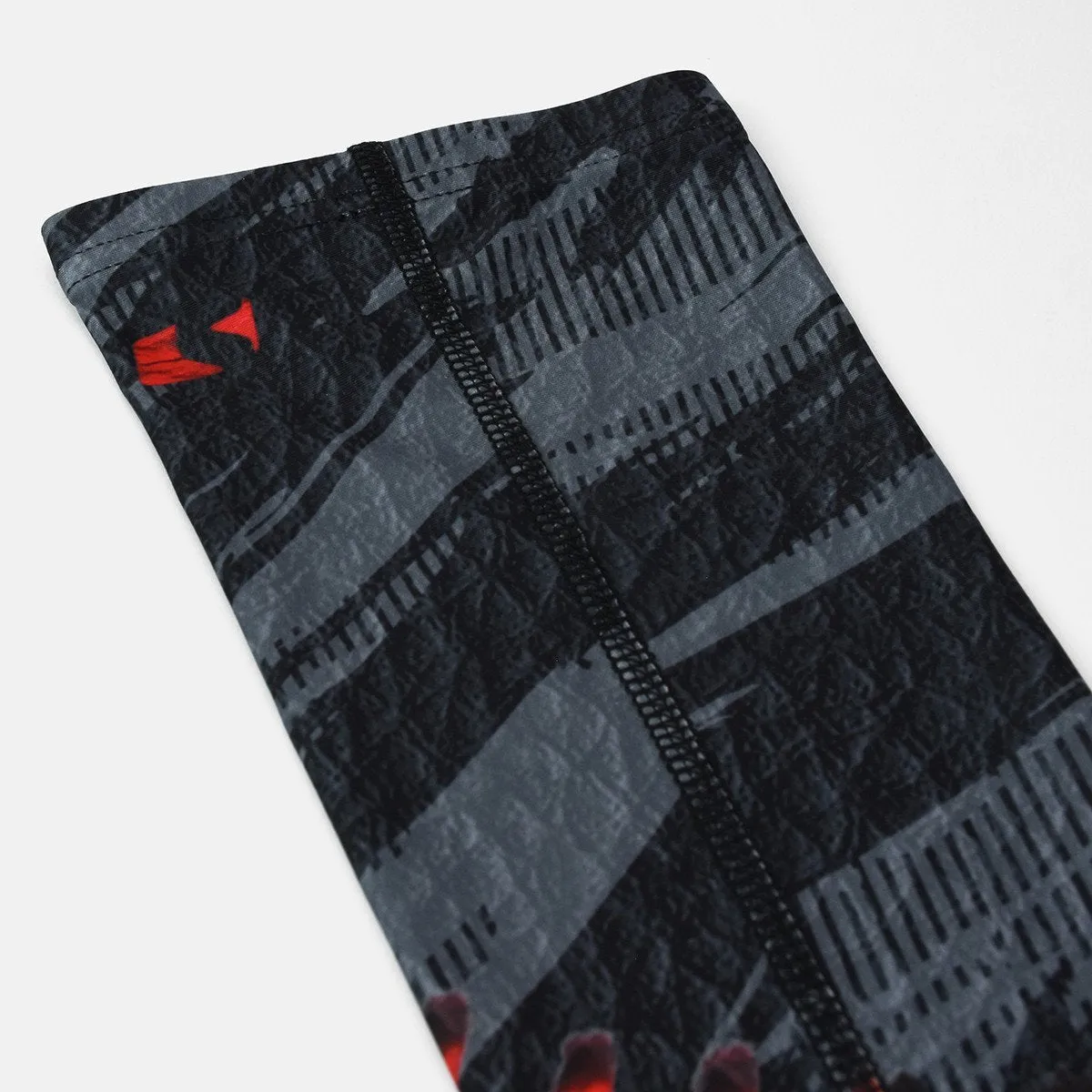 Black Widow Tryton arm sleeve