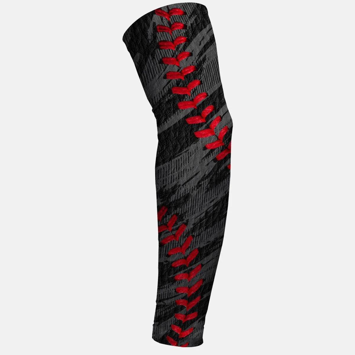 Black Widow Tryton arm sleeve