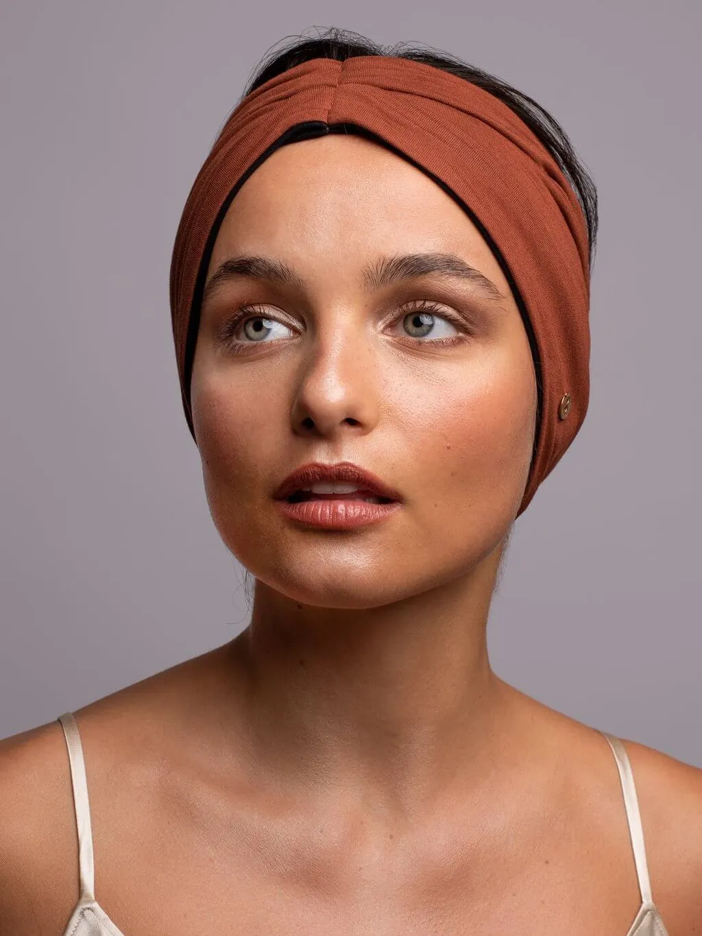 BLOM Original | Mocha & Black
