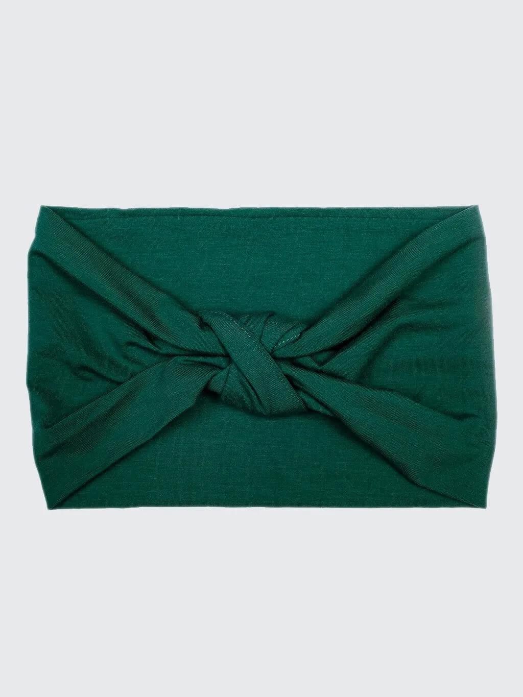 BLOM Original | Spruced Up Green