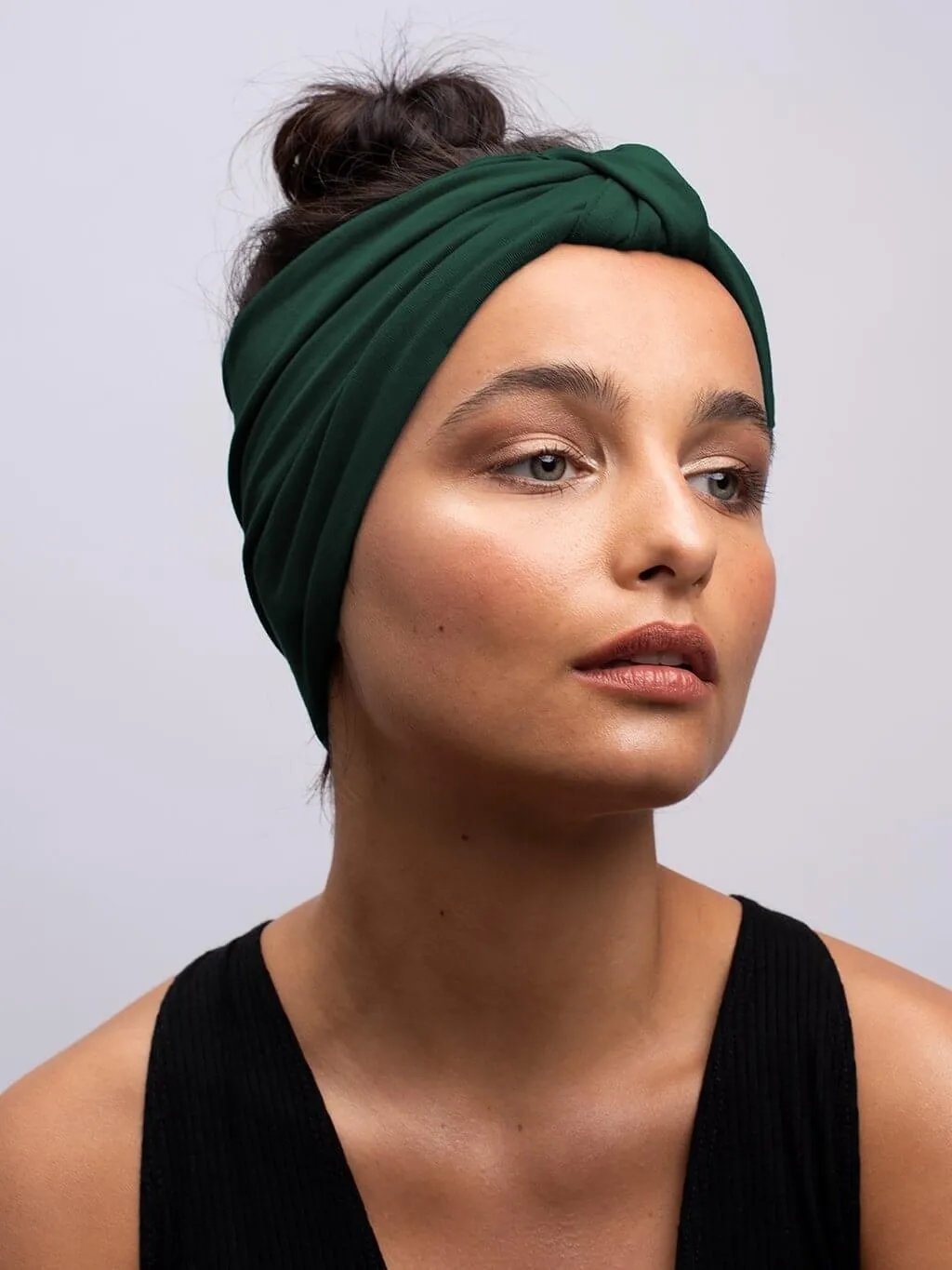 BLOM Original | Spruced Up Green
