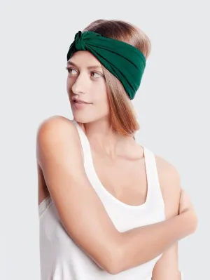 BLOM Original | Spruced Up Green