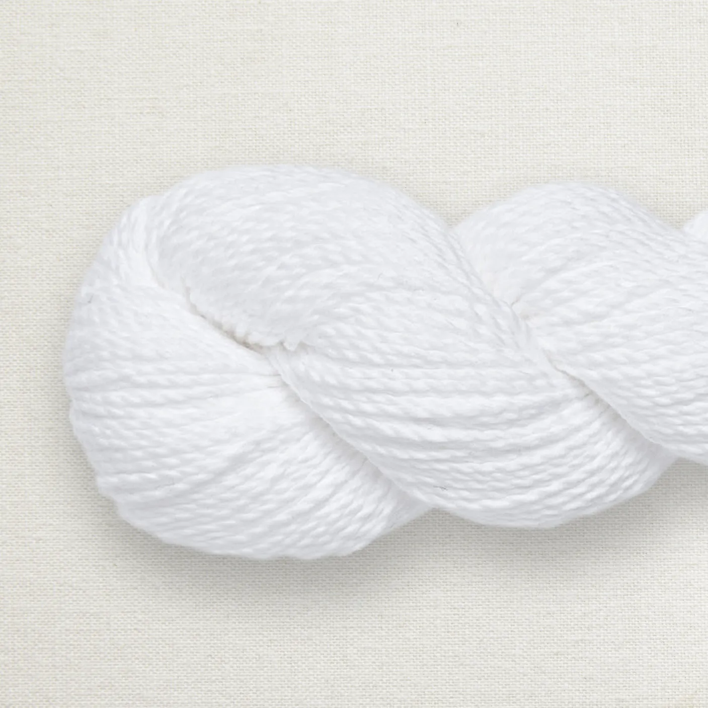 Blue Sky Fibers Organic Cotton Sport