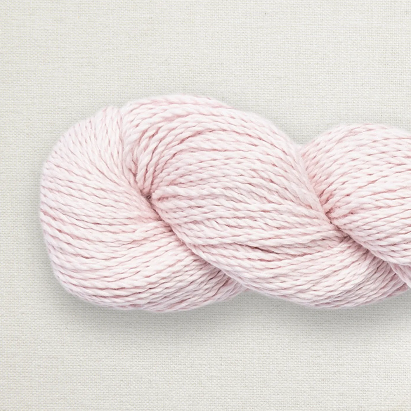 Blue Sky Fibers Organic Cotton Sport