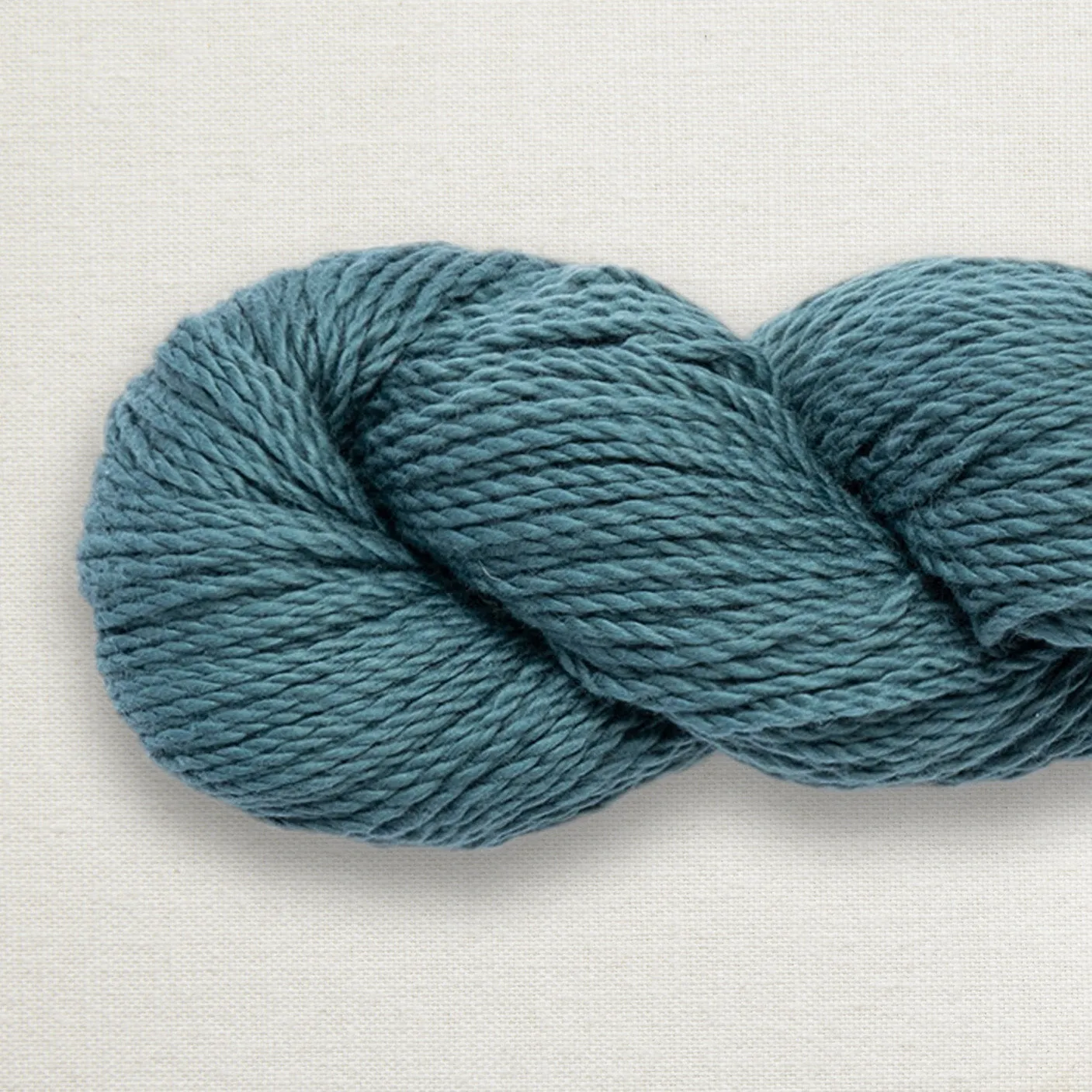 Blue Sky Fibers Organic Cotton Sport