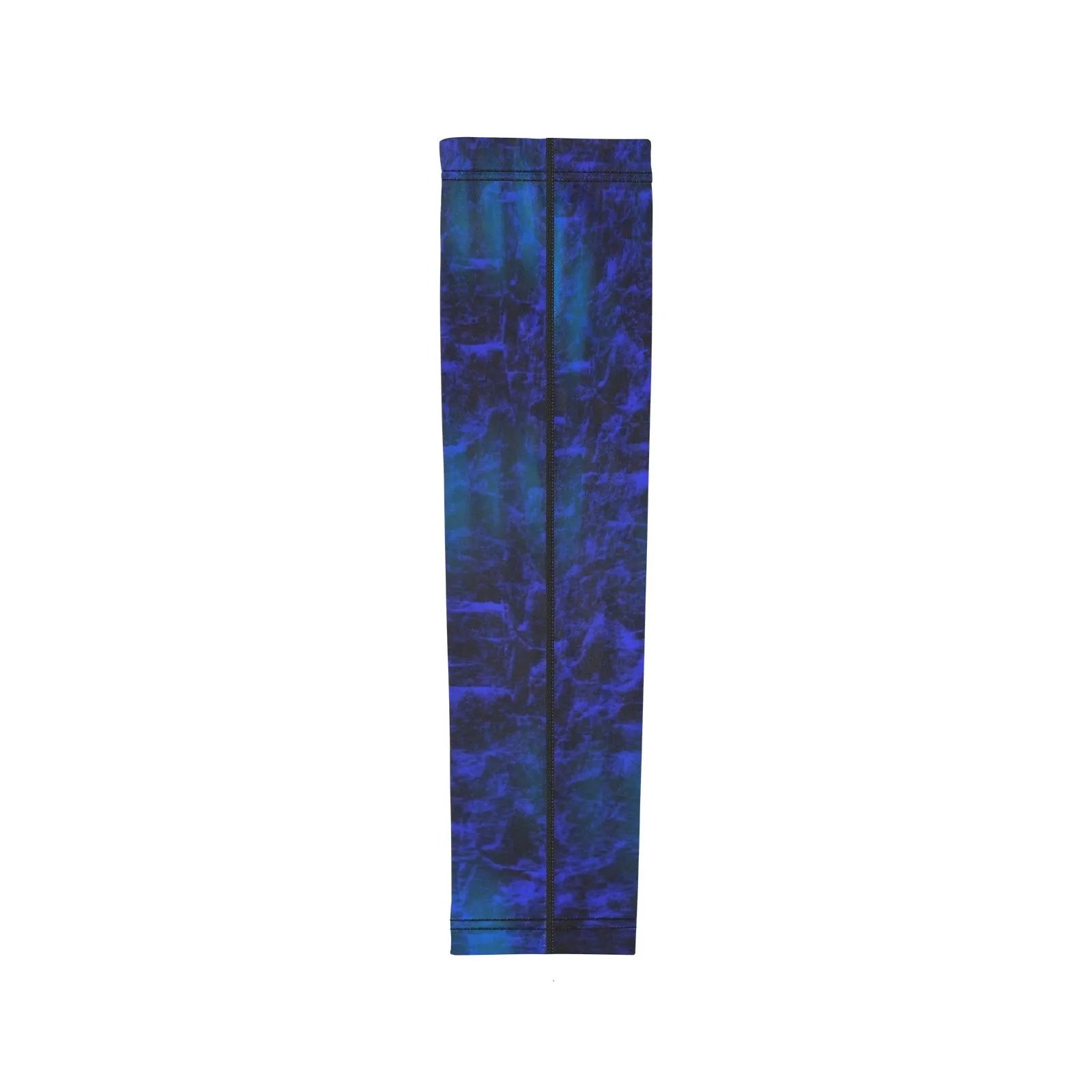 Blue Steel Weather Protection Arm Sleeves (FWS)