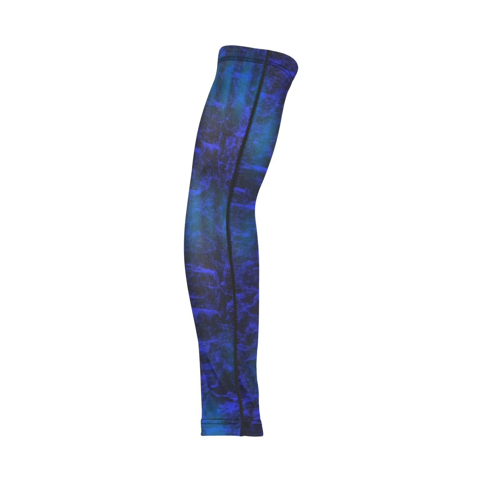 Blue Steel Weather Protection Arm Sleeves (FWS)