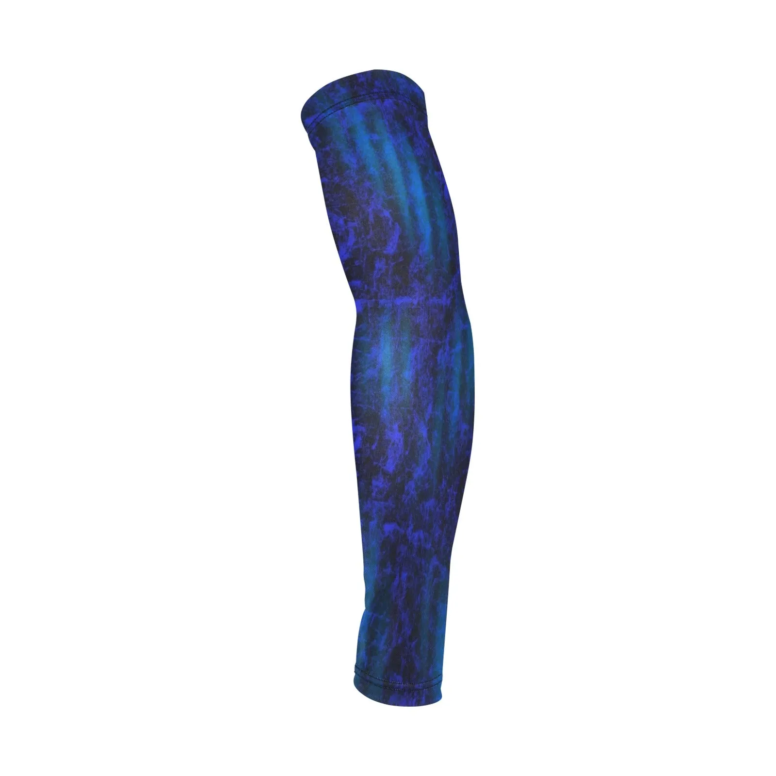 Blue Steel Weather Protection Arm Sleeves (FWS)