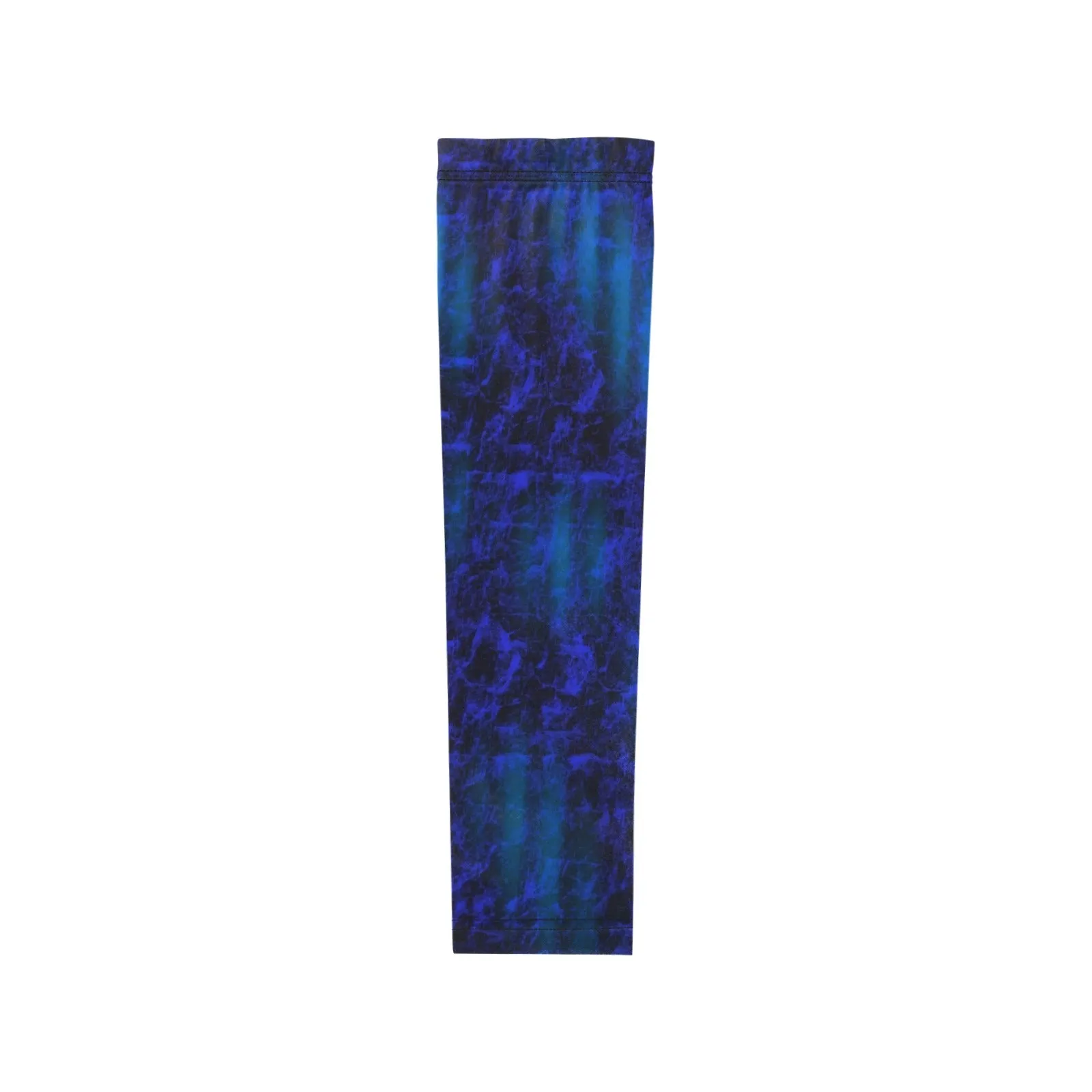 Blue Steel Weather Protection Arm Sleeves (FWS)