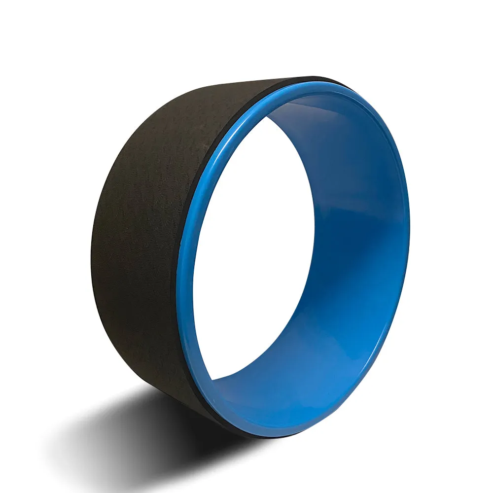 BodySport® Yoga Wheel