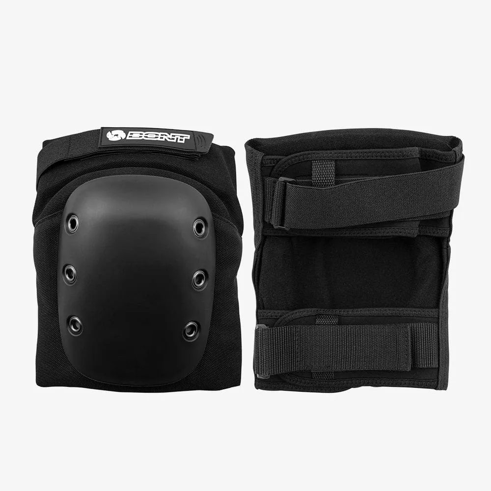 Bont Pro Knee Pads