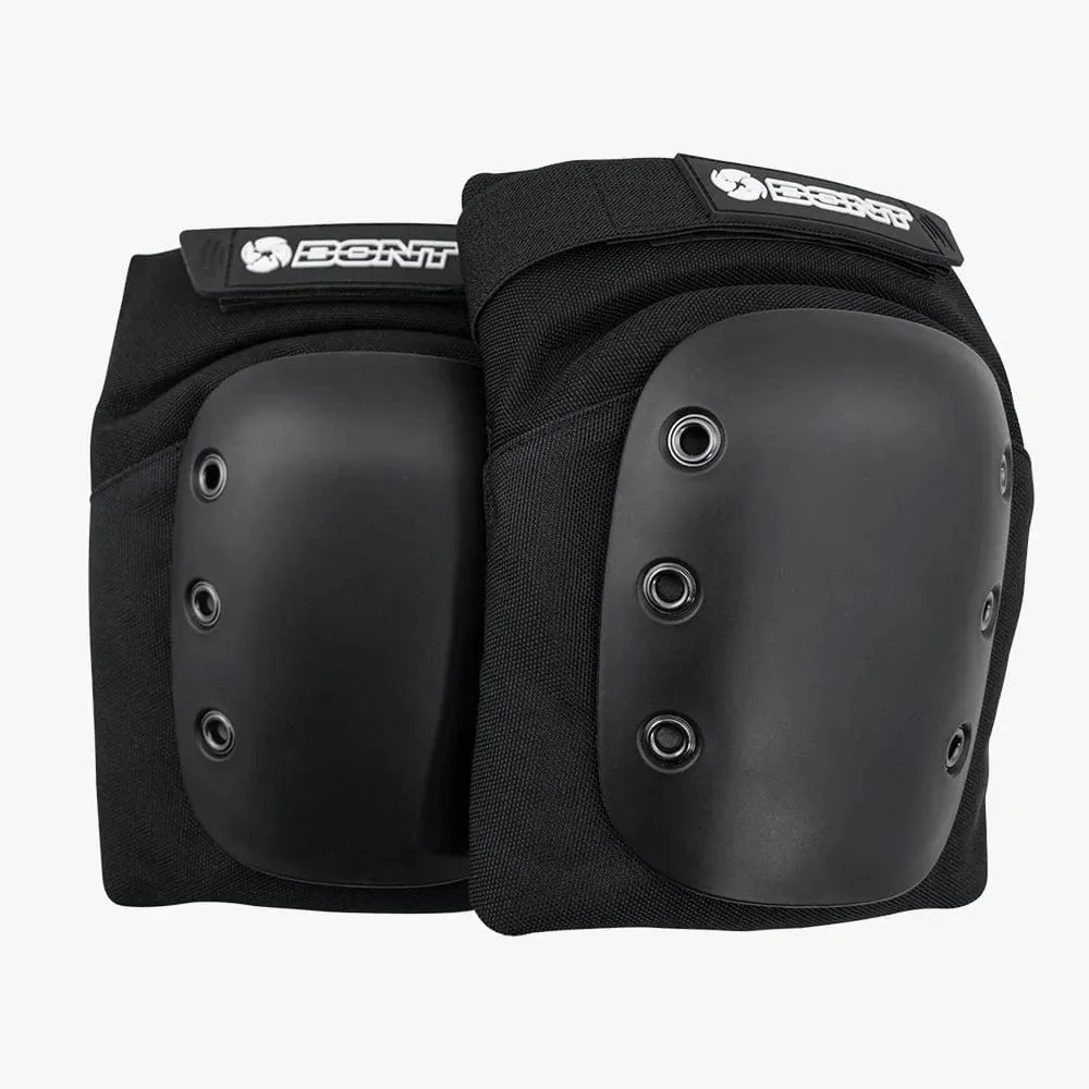 Bont Pro Knee Pads