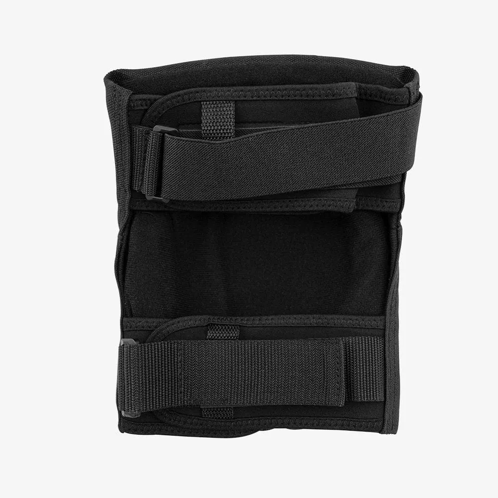 Bont Pro Knee Pads
