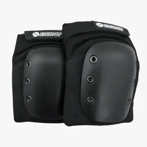 Bont Pro Knee Pads