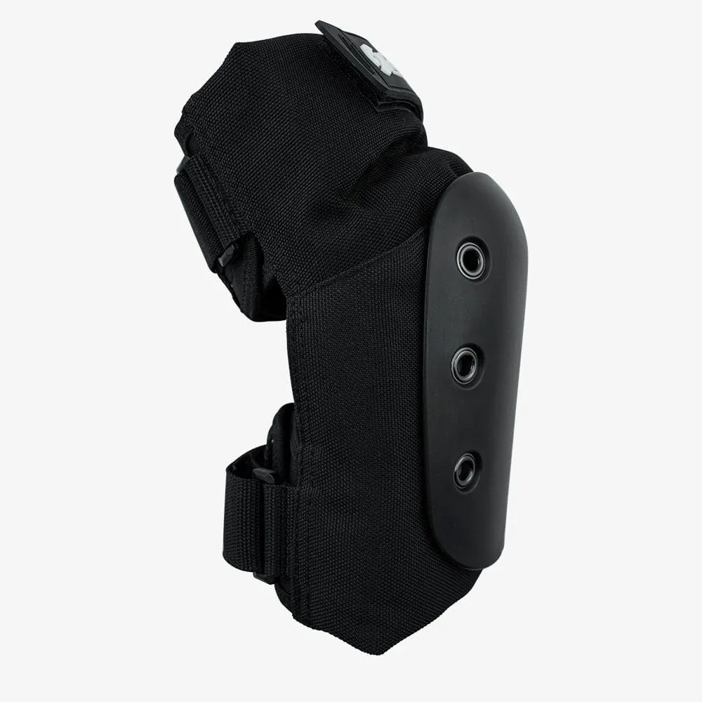 Bont Pro Knee Pads