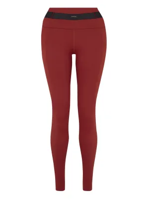 Bossa Leggings