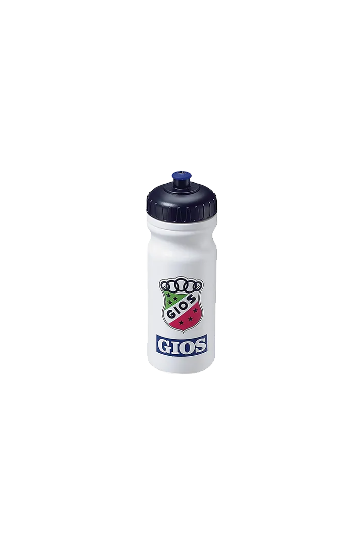 Bottle