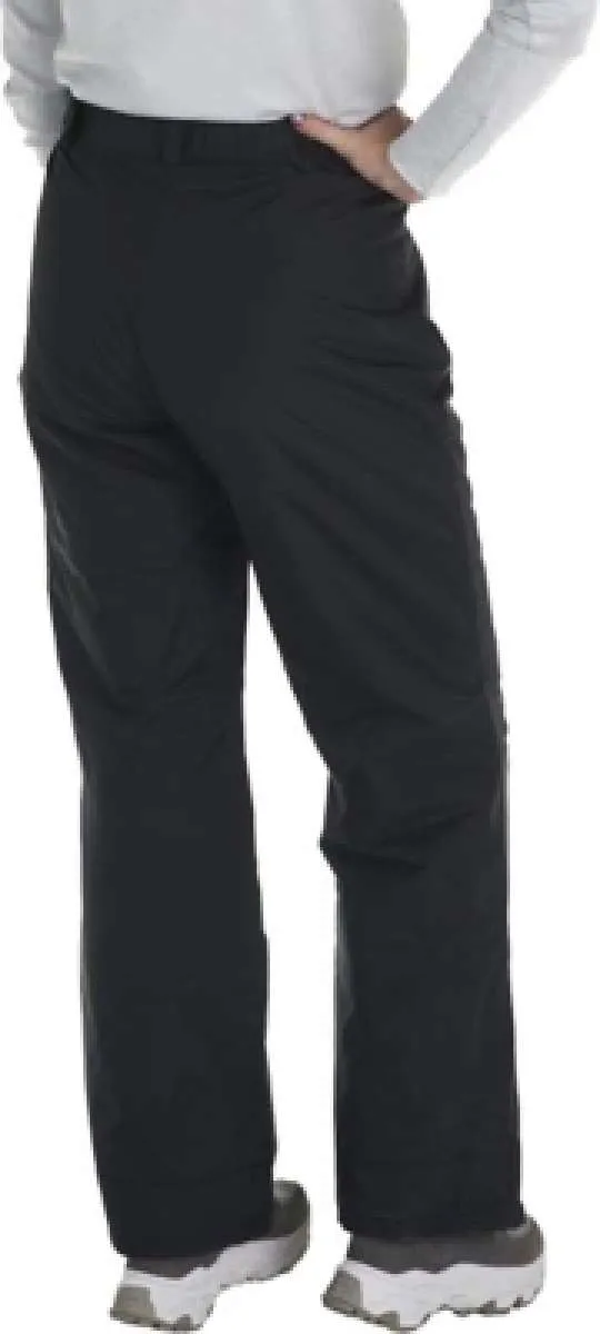 Boulder Gear Ladies Storm Insulated Pant 2023