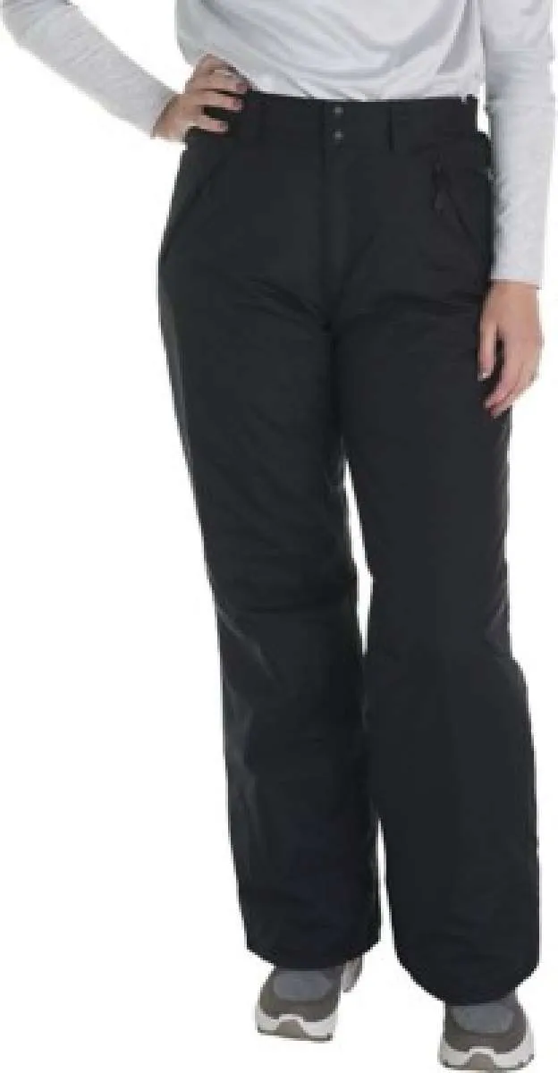 Boulder Gear Ladies Storm Insulated Pant 2023