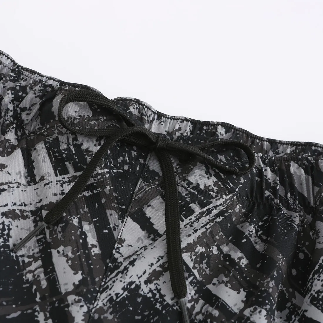 Boy's Boardshorts 18" - 100