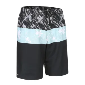 Boy's Boardshorts 18" - 100