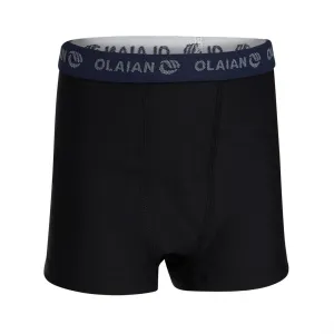 Boy's Swimming Boxers - BX 500
