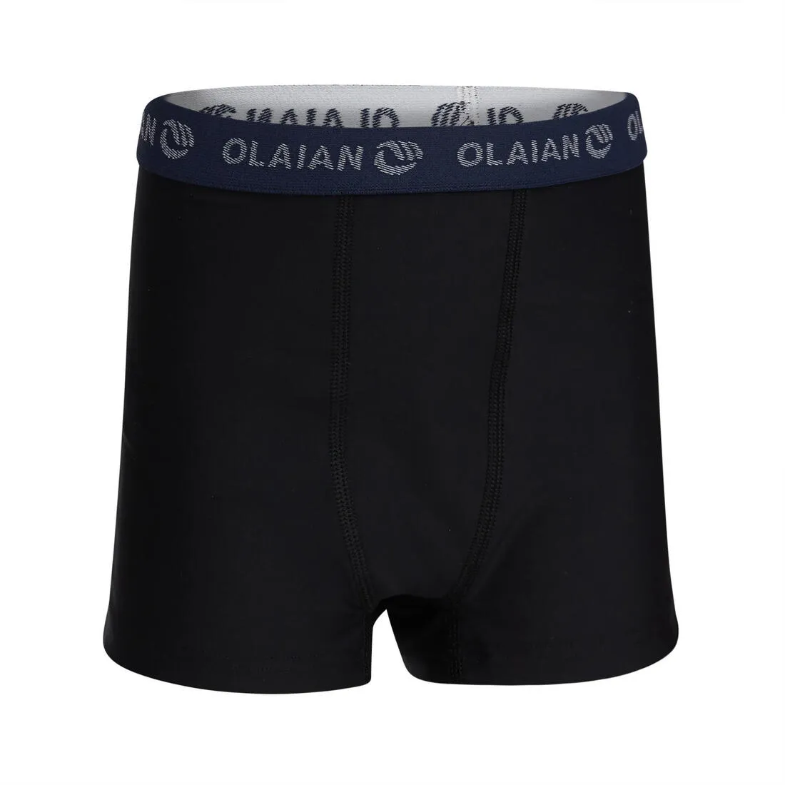 Boy's Swimming Boxers - BX 500