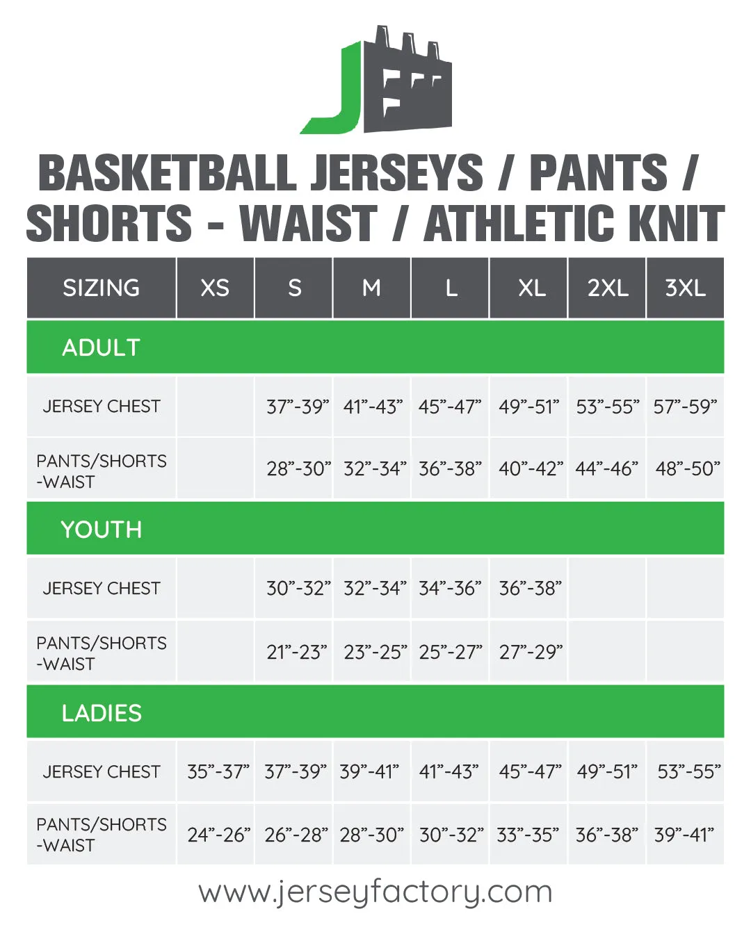 BS1300 Maize Basketball Shorts