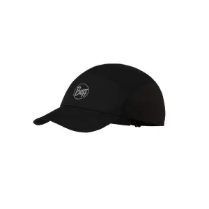 Buff Speed Cap