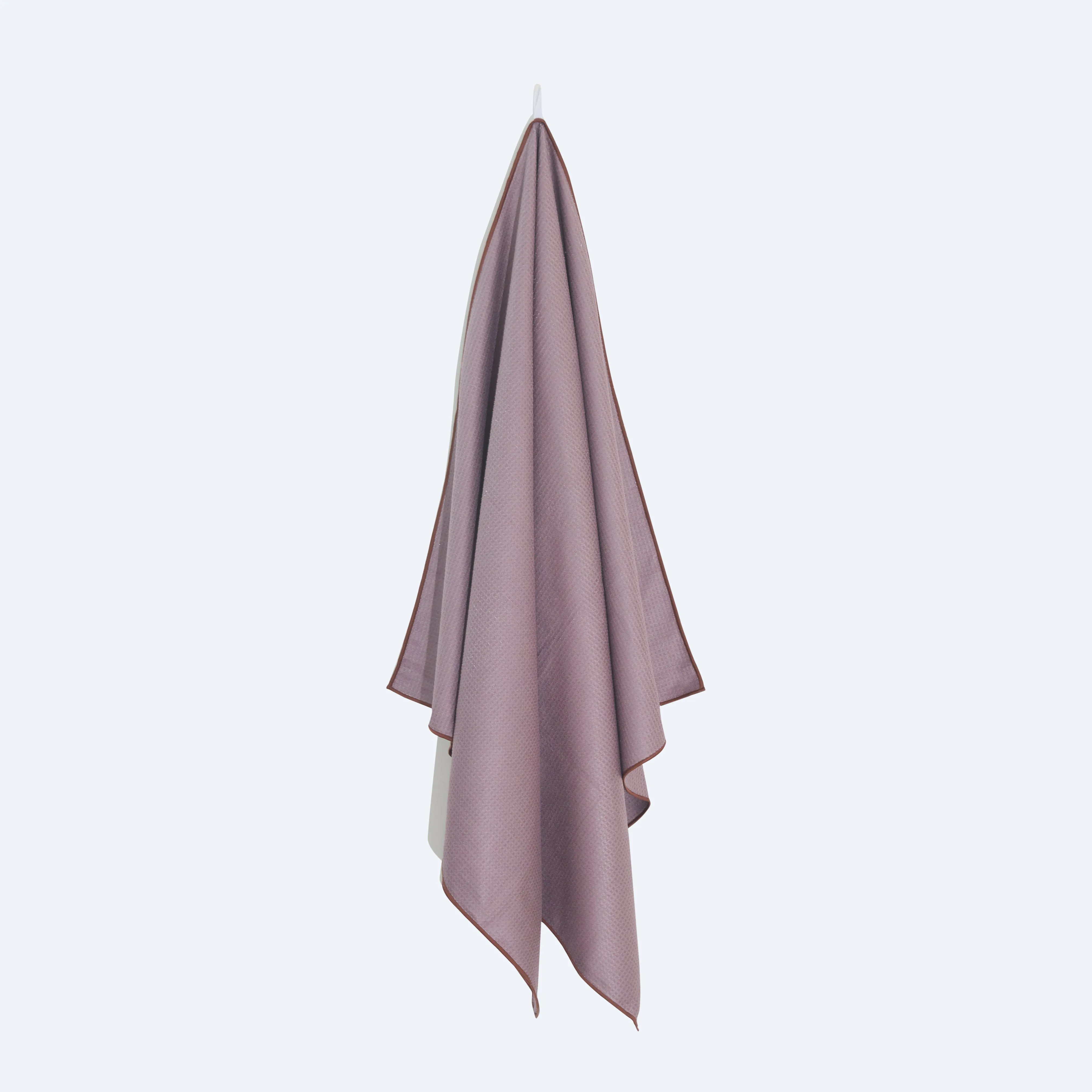 Bundle - Rose Taupe Mini Multi-Purpose Towel