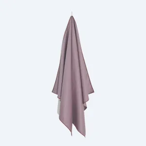 Bundle - Rose Taupe Mini Multi-Purpose Towel