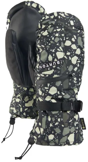 Burton GORE-TEX Mittens 2024