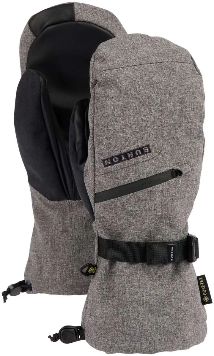 Burton GORE-TEX Mittens 2024