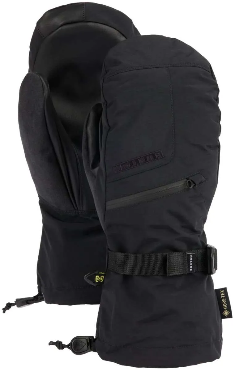 Burton GORE-TEX Mittens 2024