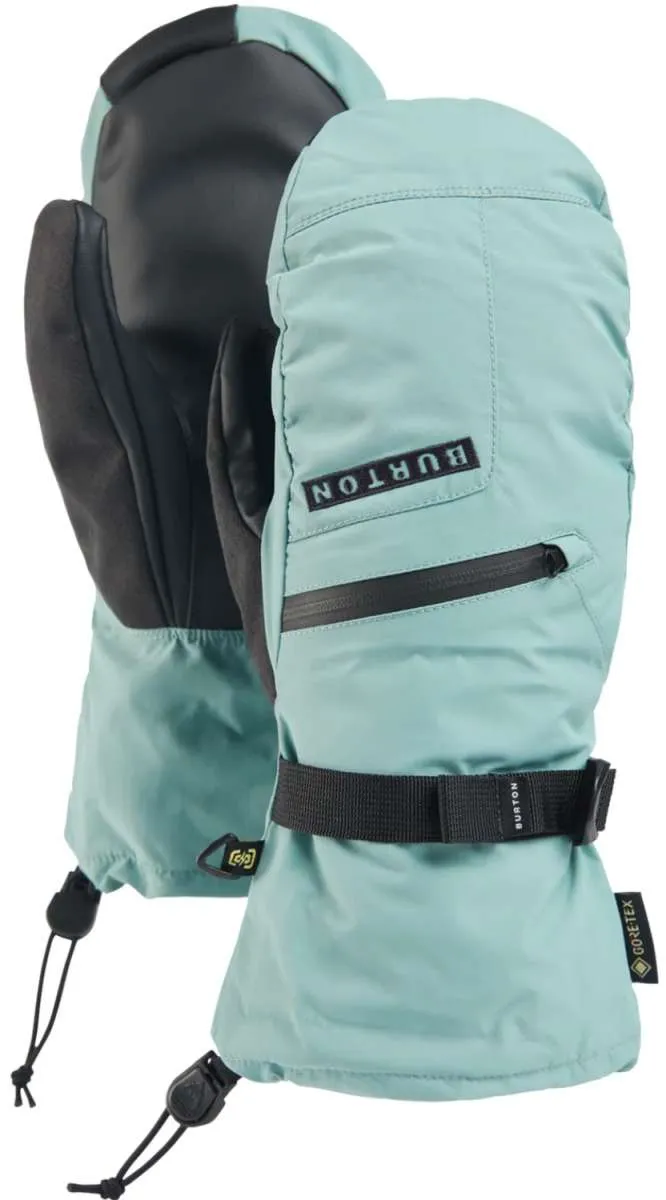 Burton GORE-TEX Mittens 2024