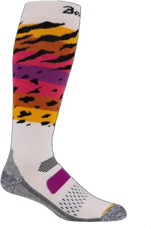 Burton Men's Performance Midweight Socks