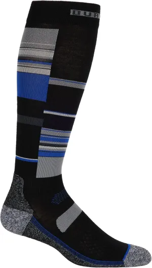 Burton Men's Performance Ultralight Socks