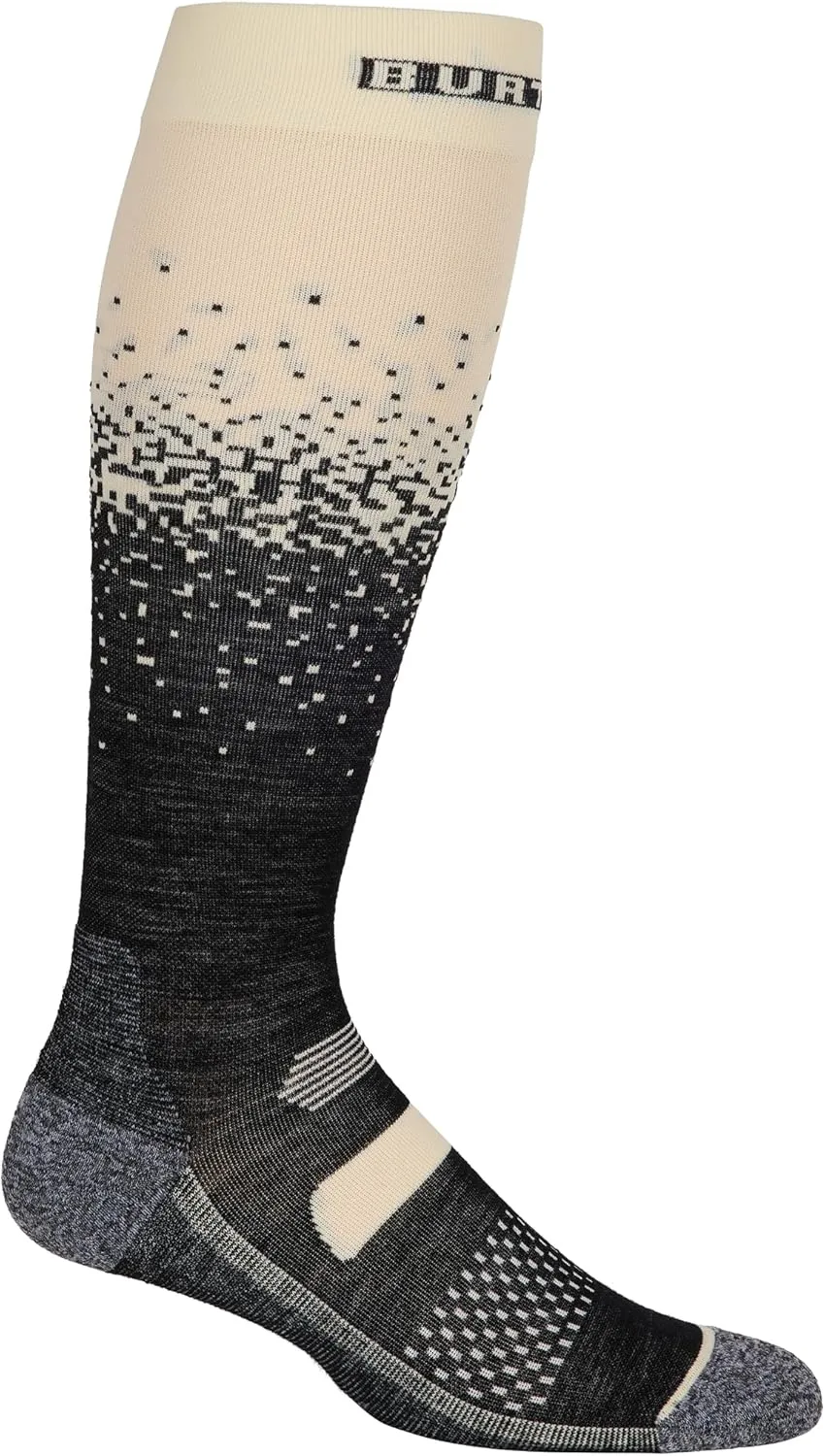 Burton Men's Performance Ultralight Socks
