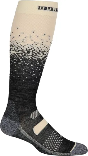 Burton Men's Performance Ultralight Socks