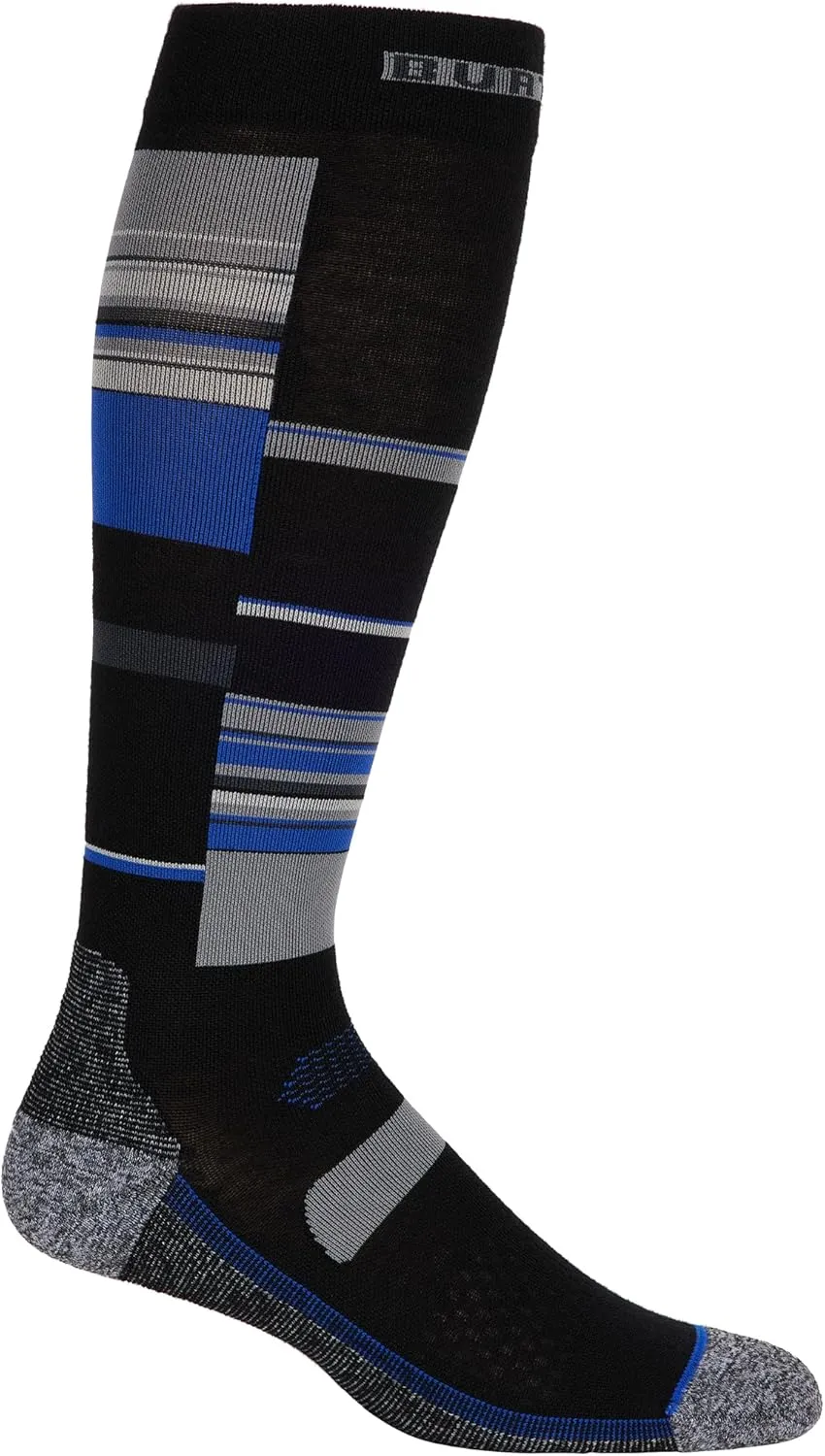 Burton Men's Performance Ultralight Socks
