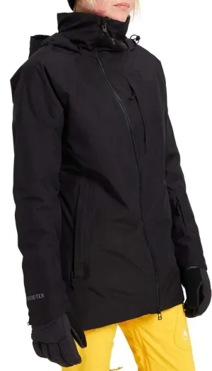 Burton Women's Pillowline GORE-TEX Insulated Jacket 2024