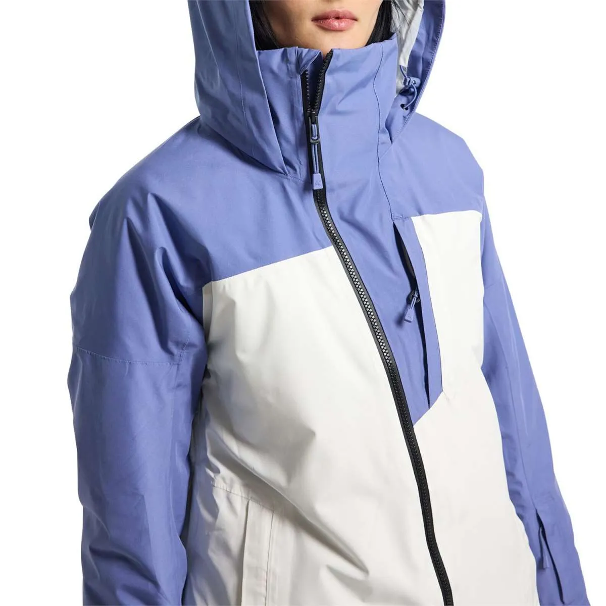 Burton Women's Pillowline GORE-TEX Insulated Jacket 2024