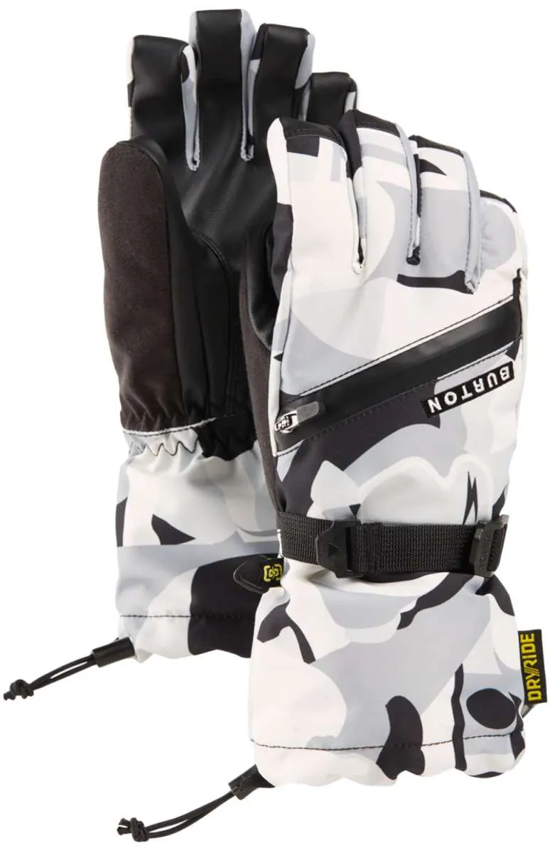 Burton Young Vent Gloves 2024