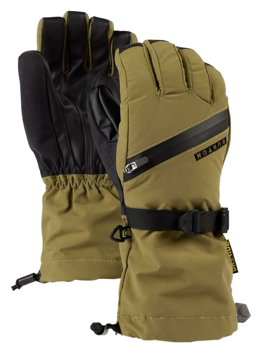Burton Young Vent Gloves 2024